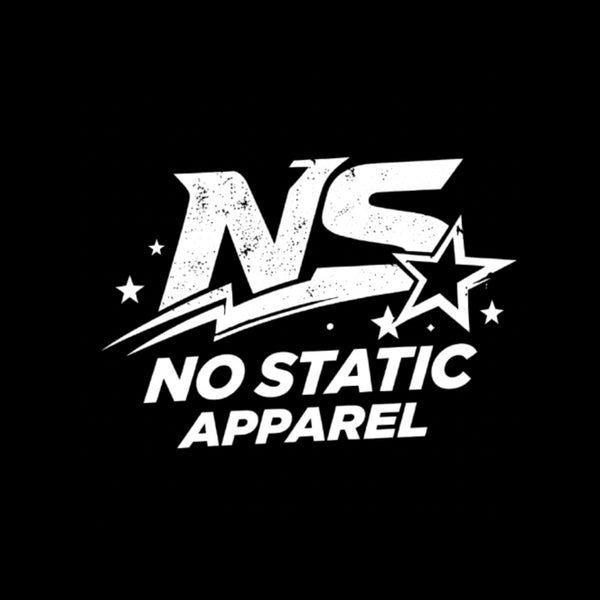 No Static Apparel